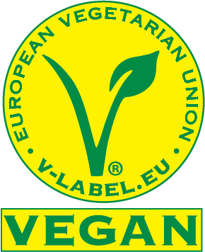 vegan_border